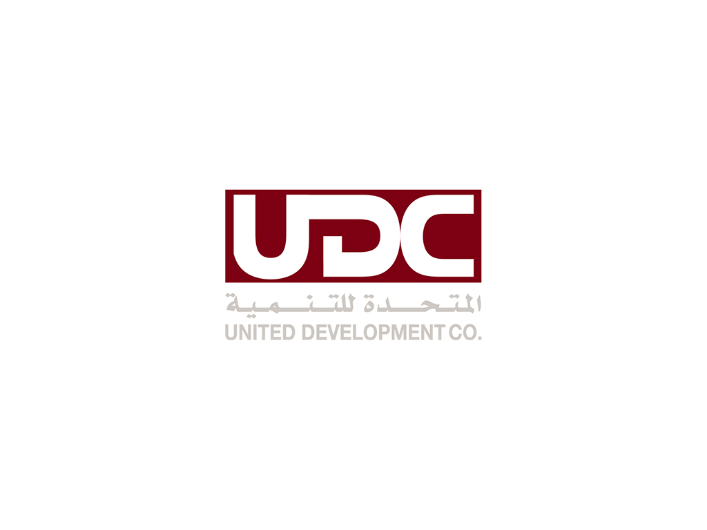 United Development Company (UDC)