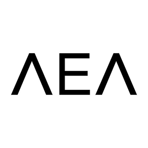 AEA Designs