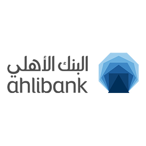 Ahlibank