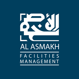 Al Asmakh Facilities Management