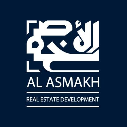 Al Asmakh Real Estate Development Company