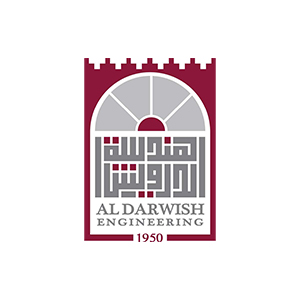 Al Darwish Engineering