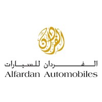 Al Fardan Automobiles