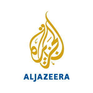 Al Jazeera Media Network