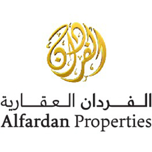 Alfardan Properties