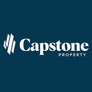 Capstone Property