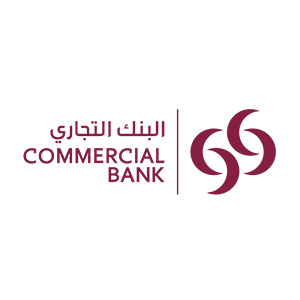 Commercial Bank of Qatar (CBQ)