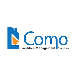Como Facilities Management