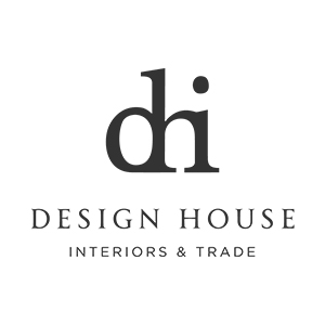 Design House Interiors