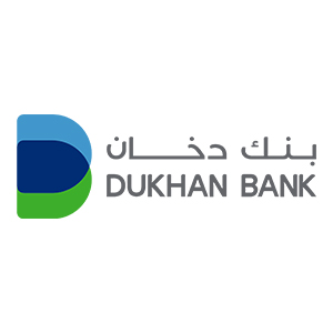 Dukhan Bank