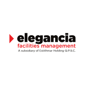 Elegancia Facilities Management