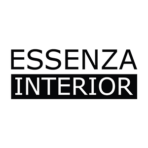 Essenza Design