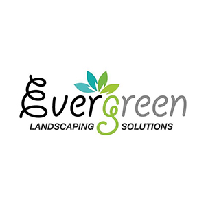 Evergreen Landscaping