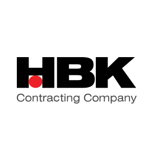 HBK Contracting Company