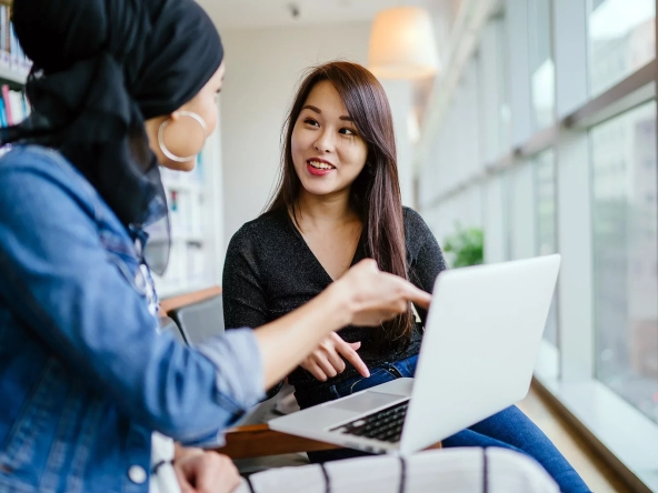 How to Get a High Paying Job in Qatar