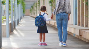 How to choose the right school in Qatar