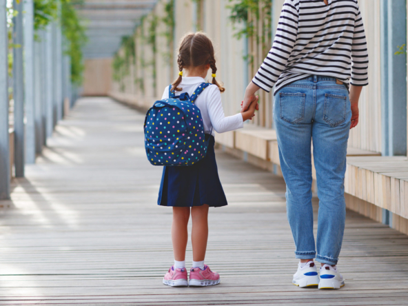 How to choose the right school in Qatar