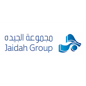 Jaidah Automotive