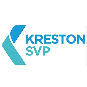 Kreston SVP