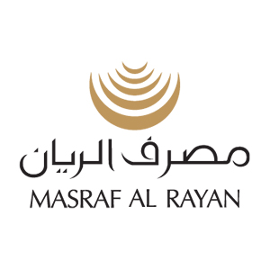 Masraf Al Rayan