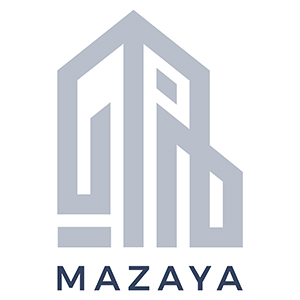 Mazaya Real Estate Development