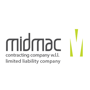 Midmac Contracting Company