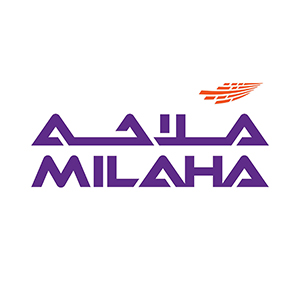 Milaha (Qatar Navigation)