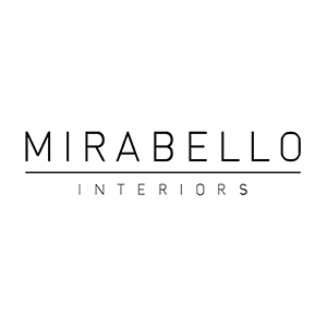 Mirabello Interiors