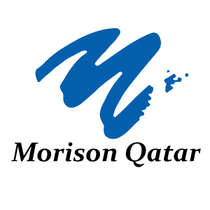 Morison Qatar