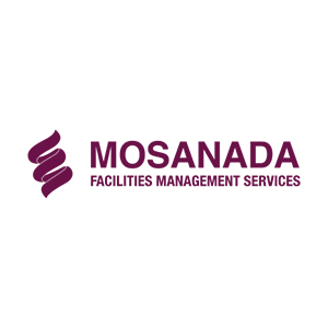 Mosanada