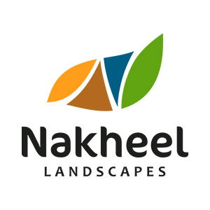 Nakheel Landscapes