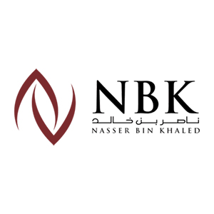 Nasser Bin Khaled Automobiles