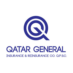 Qatar General Insurance & Reinsurance Company (QGIRCO)