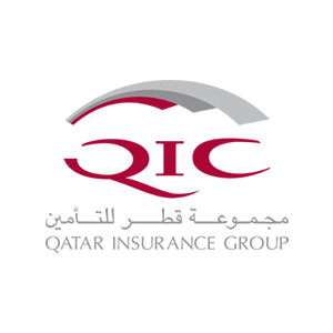 Qatar Insurance Company (QIC)