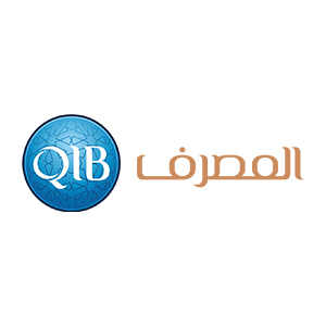 Qatar Islamic Bank (QIB)