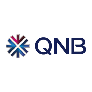 Qatar National Bank (QNB)