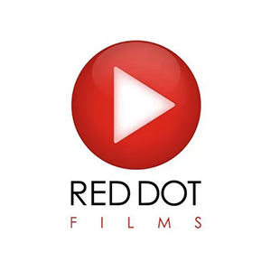 Red Dot Films