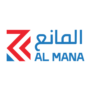 Redco Construction (Al Mana)