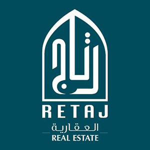 Retaj Real Estate