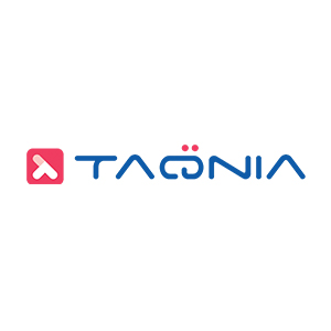 Taqnia Creative Agency