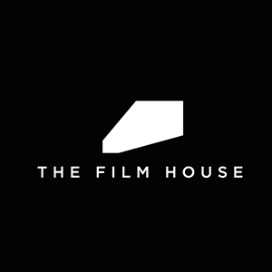 The Film House