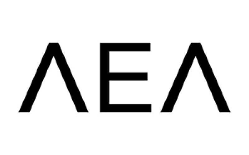 AEA Designs