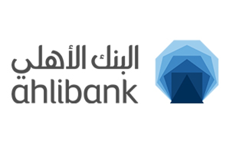 Ahlibank