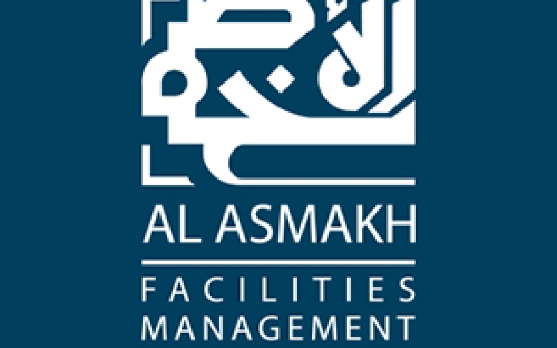 Al Asmakh Facilities Management