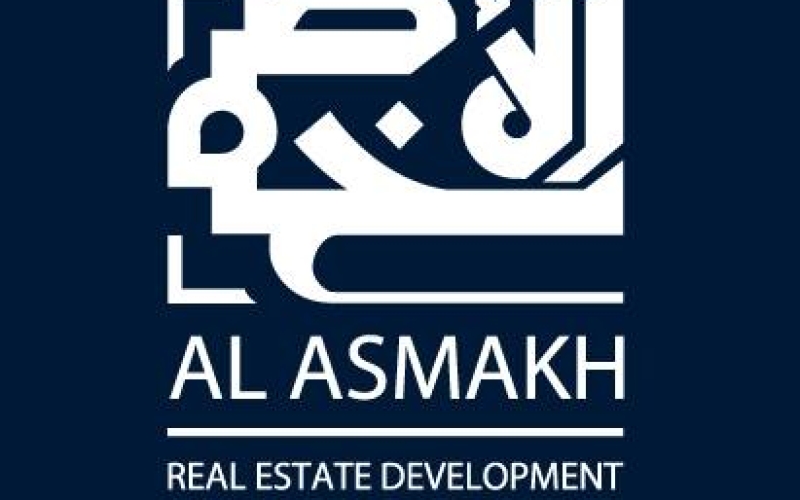 Al Asmakh Real Estate Development Company