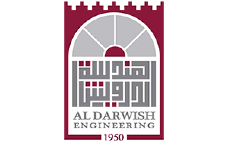 Al Darwish Engineering