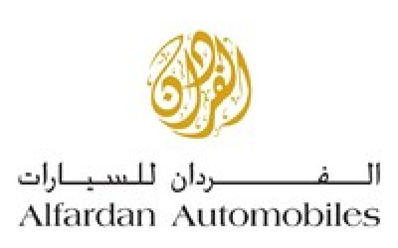 Al Fardan Automobiles