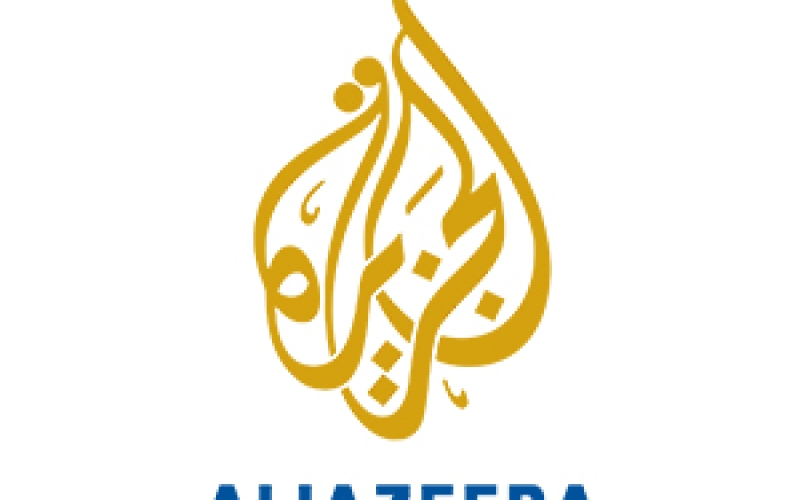 Al Jazeera Media Network
