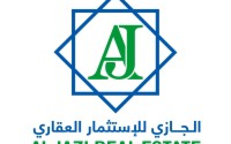 Al Jazi Real Estate