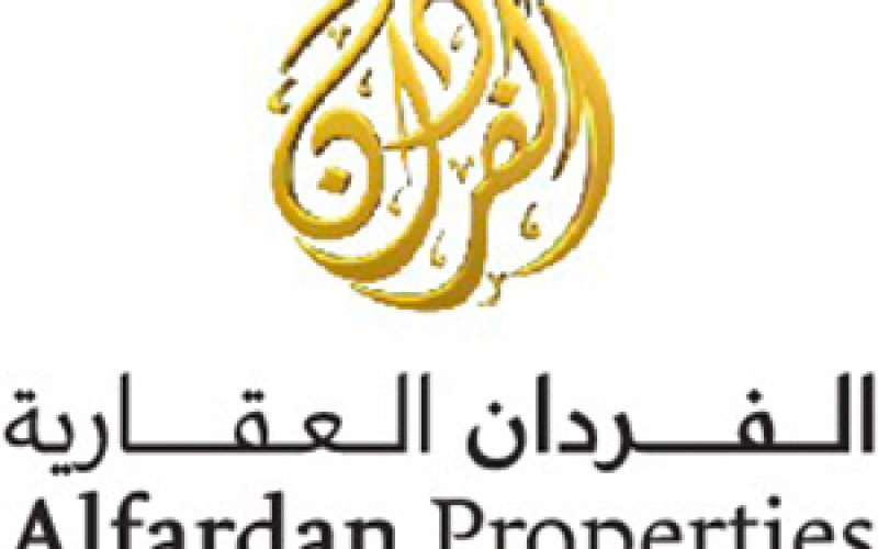 Alfardan Properties